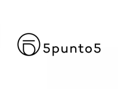 5Punto5