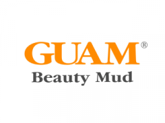 Guam