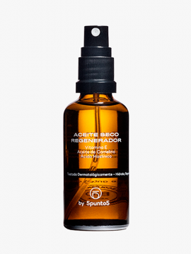 5punto5 Aceite Seco ...