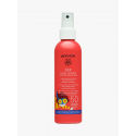 Apivita Bee loción hidratante spray spf 50