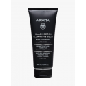 Apivita gel limpiador rostro y ojos