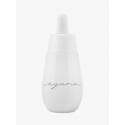 Ayuna Cellular Oil