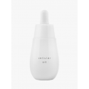 Ayuna Cellular Oil