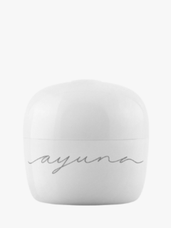 Ayuna Cream II...