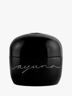 Ayuna Cream III...