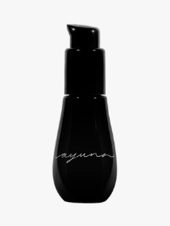 Ayuna Eye Serum...