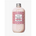 Benamôr Rose Amelie crema de baño revitalizante