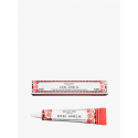 Benamôr Rose Amélie crema de labios revitalizante