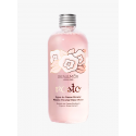 Benamôr Rosto agua de rosas micelar