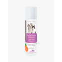 Canys spray repelente pipi interior