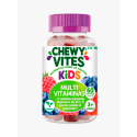 Chewy Vites Multivitaminas