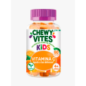 Chewy Vites Vitamina C