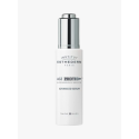 Esthederm age proteom serum