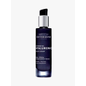 Esthederm intensivo sérum hialurónico