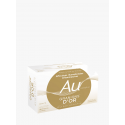 Granions de oro