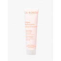 La Rosée crema facial hidratante de karité
