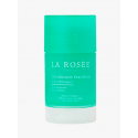 La Rosée desodorante
