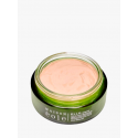 Maison éole ENVELOPPÉ crema corporal