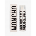 Moncho Moreno Gorgeous Hair (Shampoo 250ml)