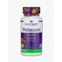 Natrol 3mg x 100 comprimidos