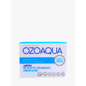 Ozoaqua pastilla de Jabón de aceite ozonizado 