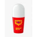 Perskindol gel efecto calor roll on