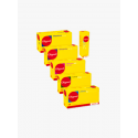 Oligosol labcatal Zinc 28 ampollas