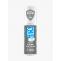 Salt of the earth desodorante vetives y cítricos (calmante)